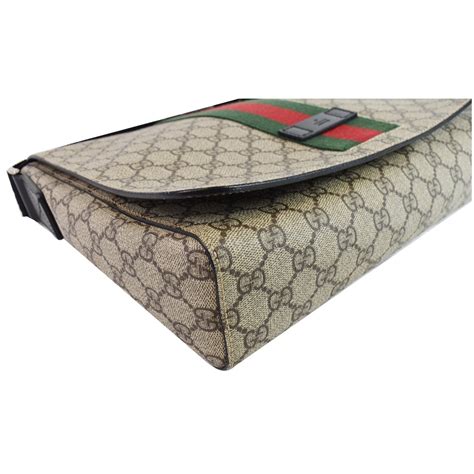 gucci 475432